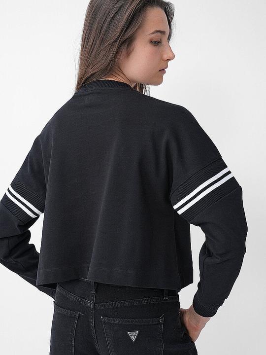 Produktbild Guess Sweater (XS)