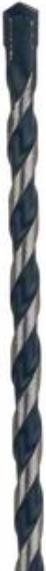 Actual product image Bosch Professional Zubehör Carbide Concrete Twist Drill (3 mm)