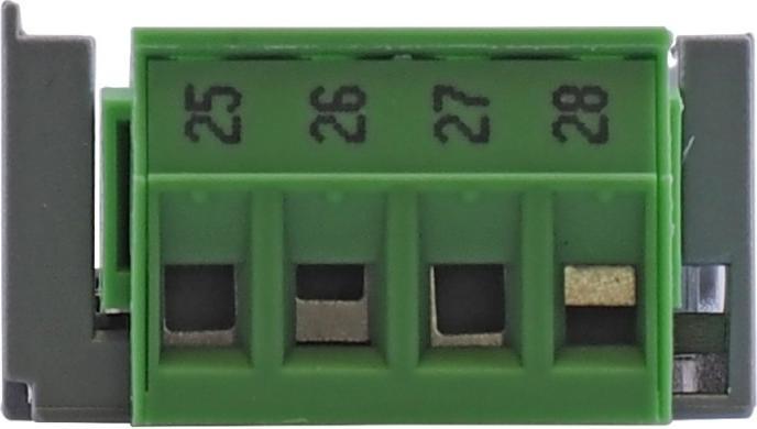 Image du produit Jumo 399789