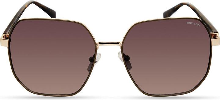 Immagine prodotto Kenneth Cole Damensonnenbrille KC3000-6032F ø 60 mm