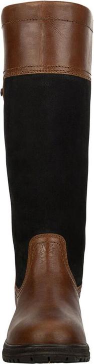 Produktbild Suedwind Footwear Milford (40)