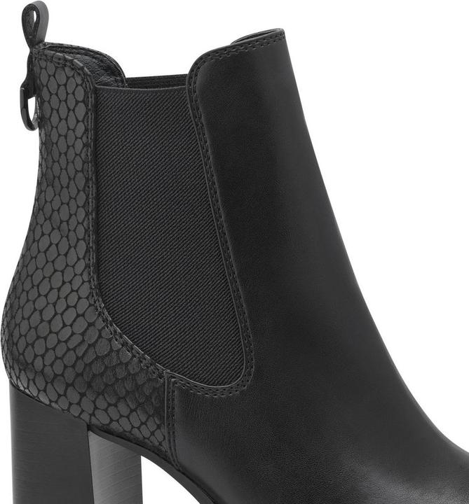 Produktbild Tamaris Chelsea Boot (35)