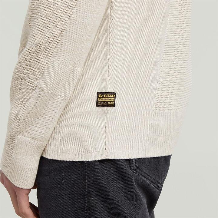 Image du produit G-Star 3d Biker (XL)