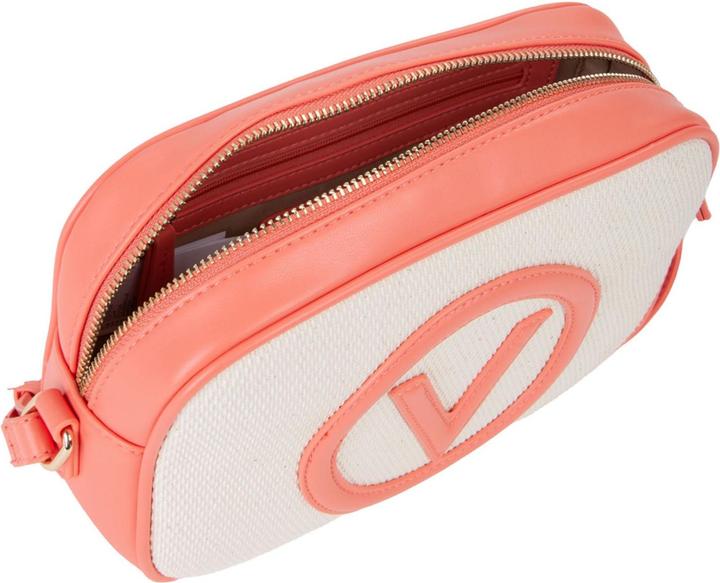 Immagine prodotto Valentino Covent Camera Bag