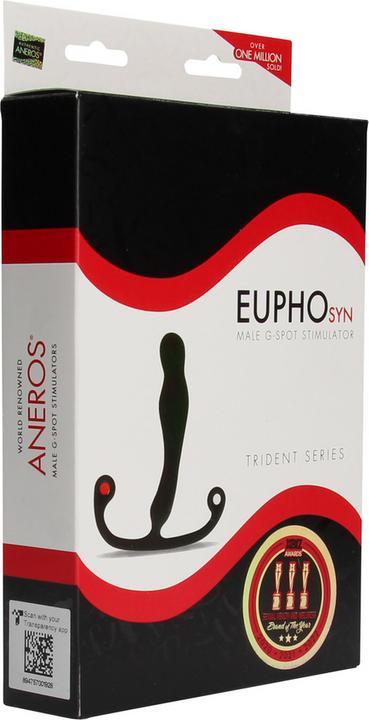Produktbild Aneros Eupho Syn Trident