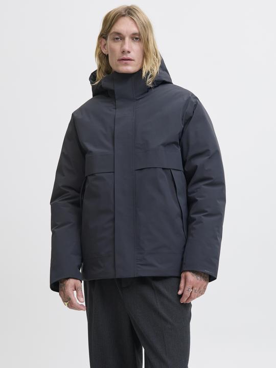 Immagine prodotto Jack & Jones Jprccmoon Jacket Sn (XXL)