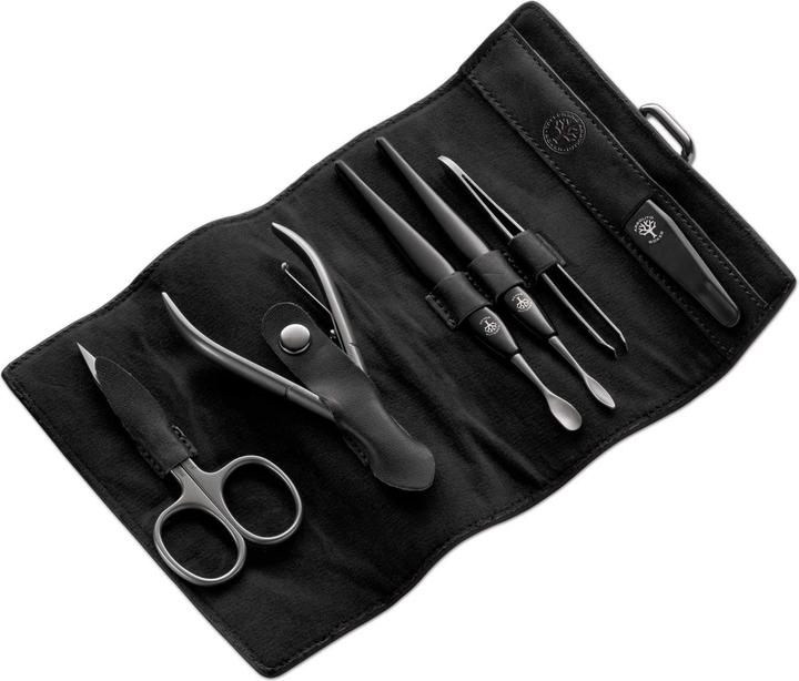 Böker Manicure Set Traveler