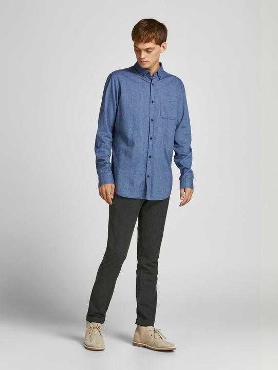 Produktbild Jack & Jones Marco Connor