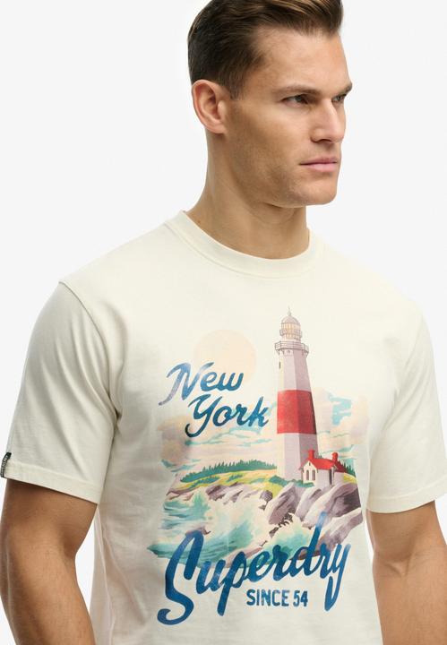 Produktbild Superdry Maritime (S)