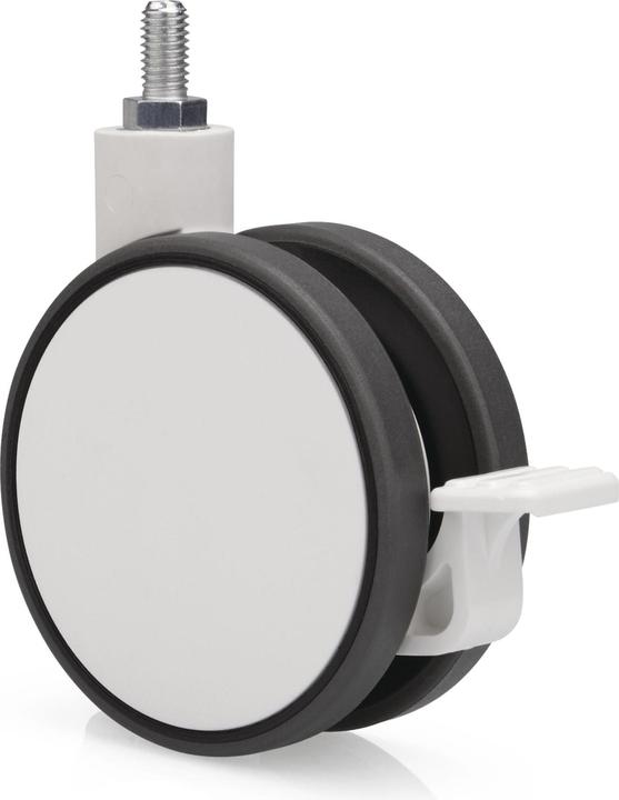 Magnetoplan Onderdelenrollen