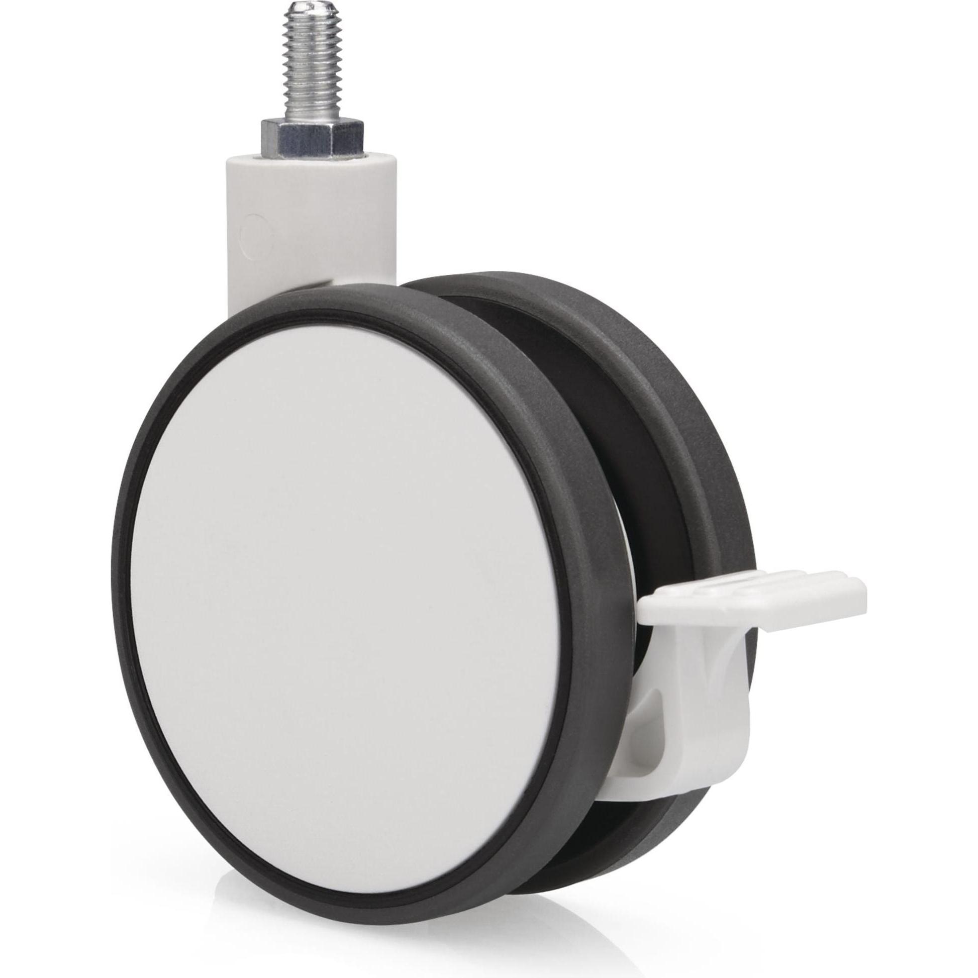Magnetoplan, Zubehör Präsentieren, Ersatzteil Rollen
