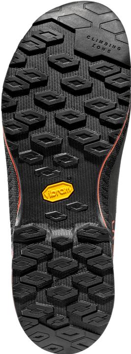 Produktbild La Sportiva TX4 Evo Mid GTX (43.5)
