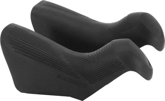 Productafbeelding Shimano Greepkap ST-R9250 paar
