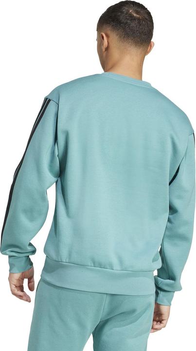 Produktbild Adidas Essentials Fleece-Sweatshirt (S)