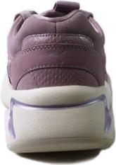 Produktbild Puma Nova Pastel Grunge Wn's-36 (36)