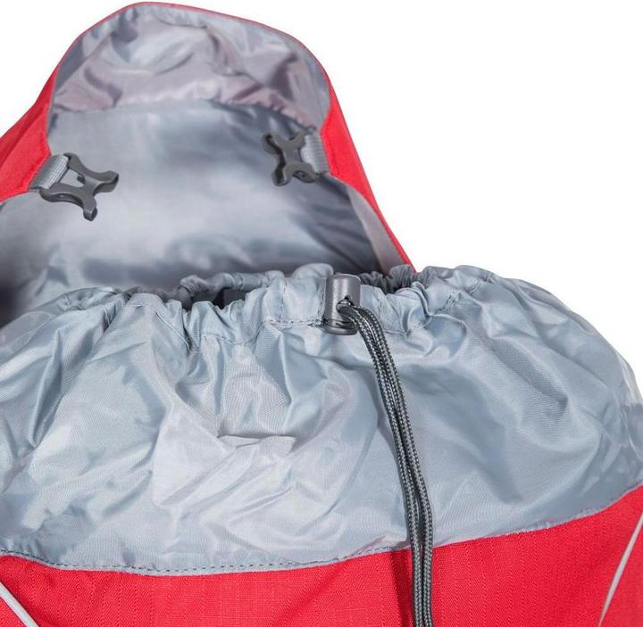 Produktbild Trespass TREK 66 - Wanderrucksack 66 Liter (66 l)