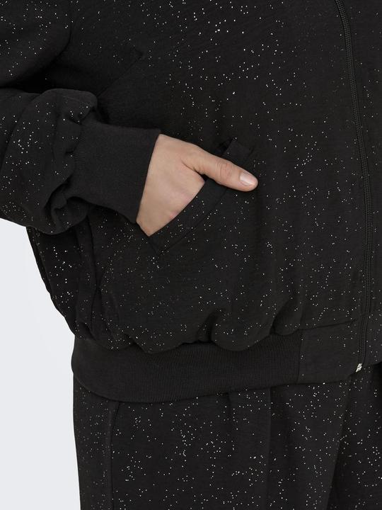 Actual product image Only CARJOSEE Blousonjacke Blousonjacke (50)