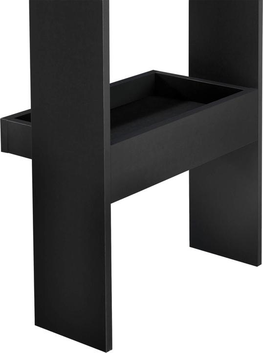 Actual product image En.Casa Bromölla (120 x 45 x 106 cm)