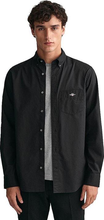 Actual product image GANT 10019898 (XXL)