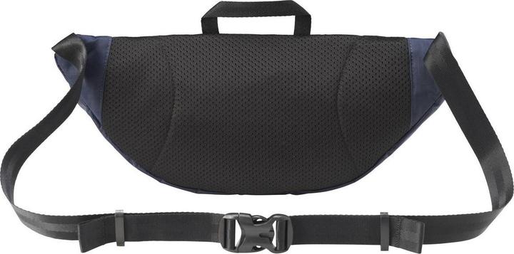 Immagine prodotto Millet Divino Hüfttasche