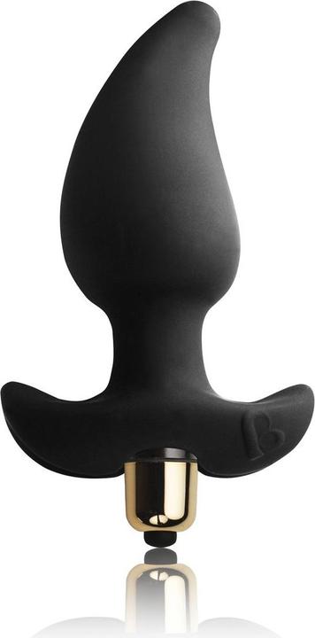 Image du produit Rocks-Off Butt Quiver