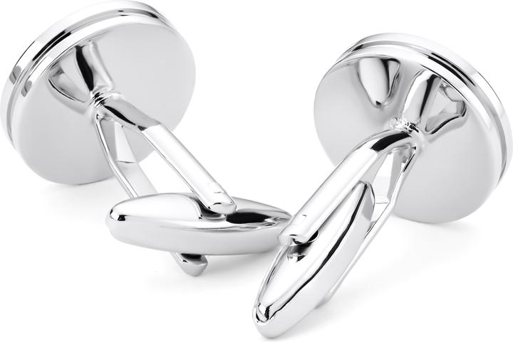 Produktbild Trendhim Novelle (Metall)