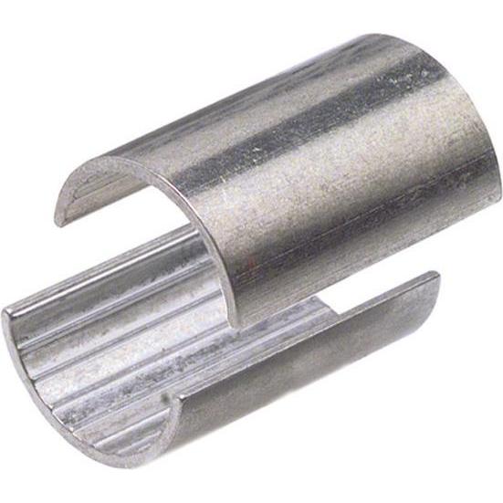 Velo Orange, Zubehör Velolenkung