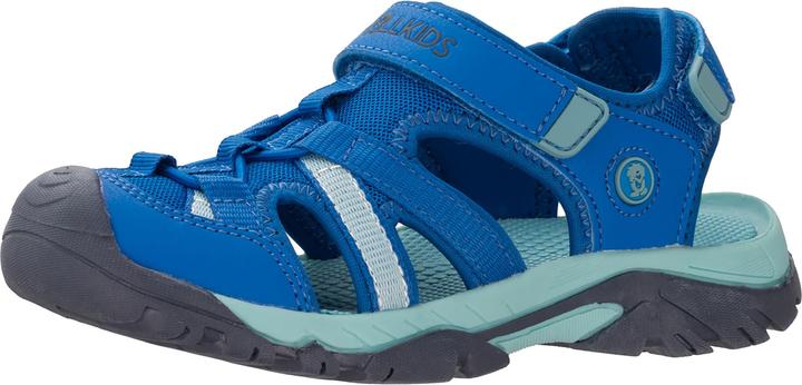 Actual product image Trollkids Stavanger XT (30)