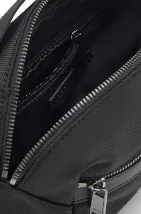 Immagine prodotto BOSS Ray N Bumbag