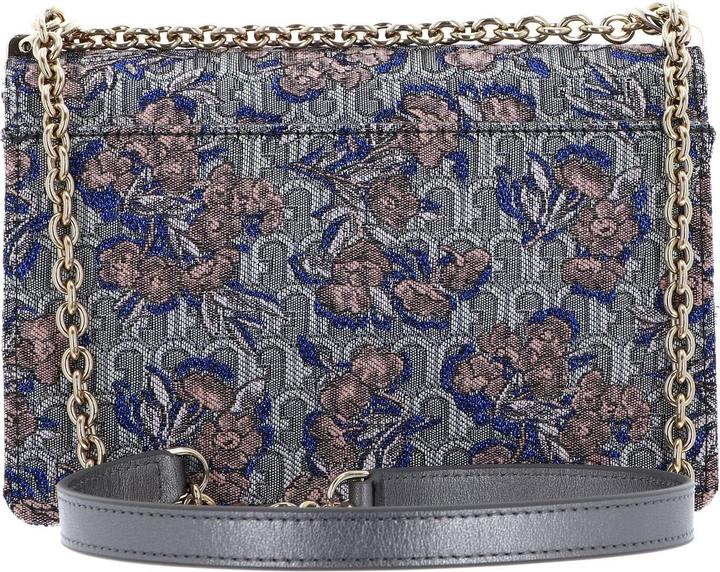Immagine prodotto Furla 1927 Mini Crossbody 20