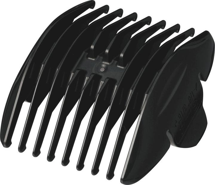 Immagine prodotto Panasonic ER-DGP65