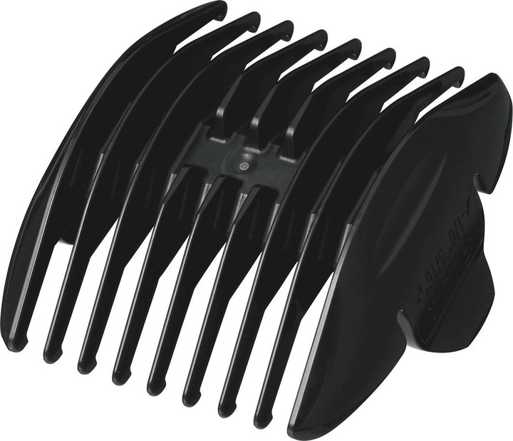 Image du produit Panasonic ER-DGP65