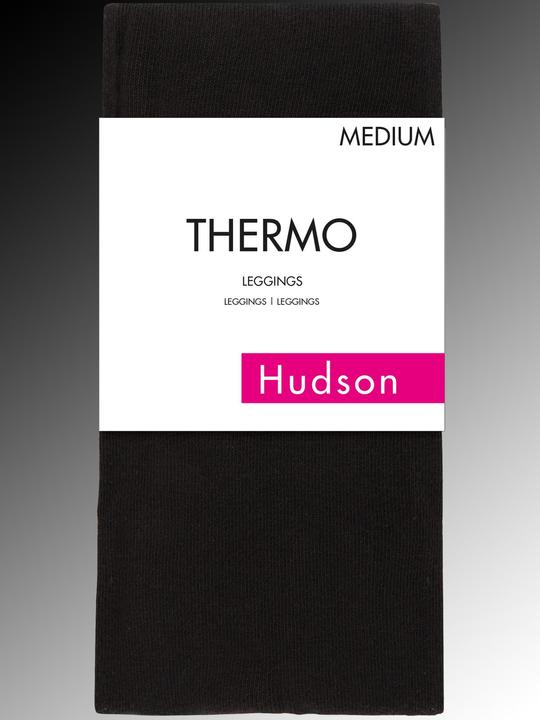 Produktbild Hudson Thermo (100 DEN, 42 - 44)