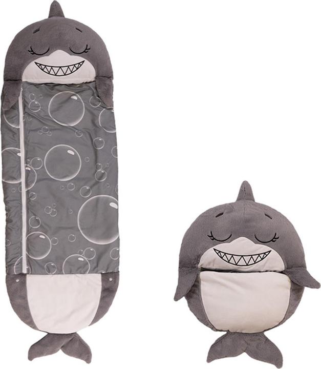 Image du produit Happy Nappers Requin