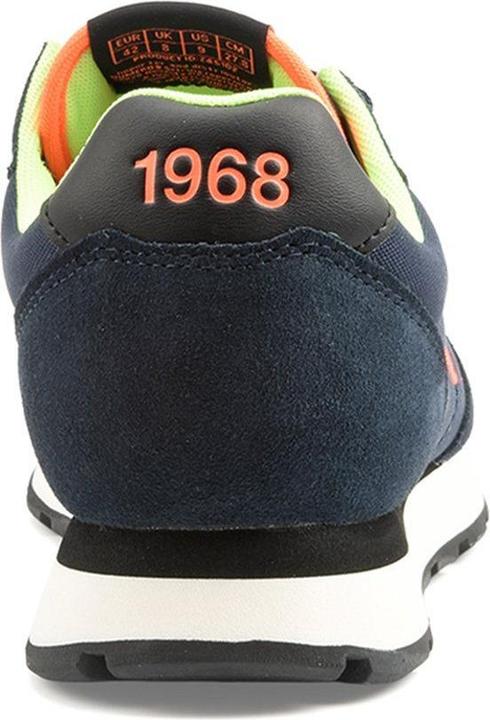 Actual product image Sun 68 Tom Fluo (43)