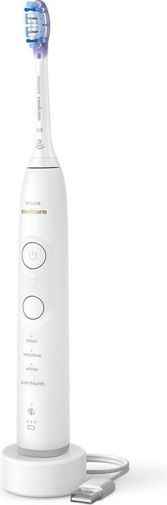 Actual product image Philips Sonicare Series 7100