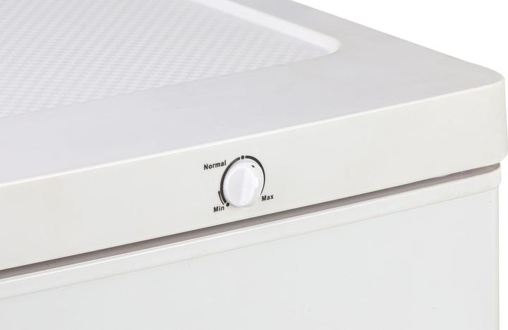 Produktbild Domo DO91134F (Freistehend, 80 l)