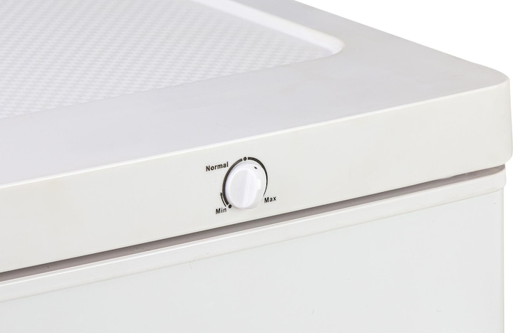 Produktbild Domo DO91134F (Freistehend, 80 l)