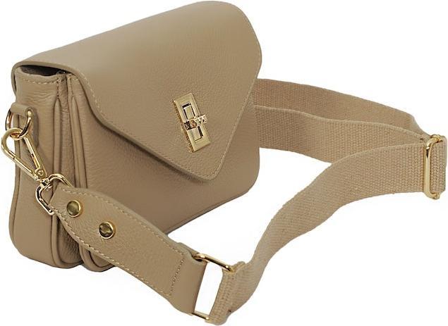 Image du produit Prima Ballerina Mila - Sac à bandoulière Beige