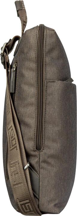 Produktbild Jost Bergen - Rucksack (8 l)