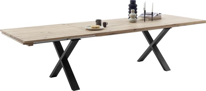 Actual product image Robas Lund Brooklyn System