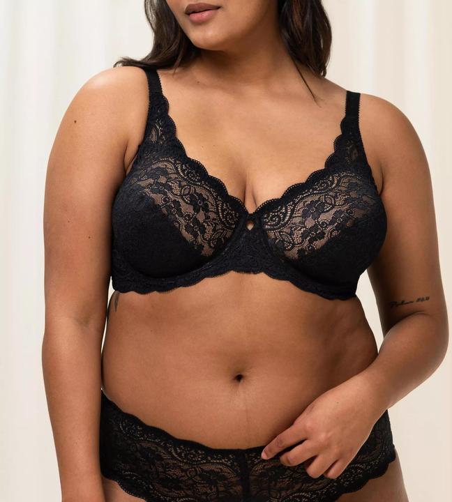 Immagine prodotto Triumph Amourette (Confezione singola)