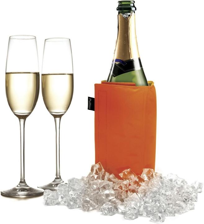 Image du produit Pulltex 10776600 REGOULAR (Blaireau)