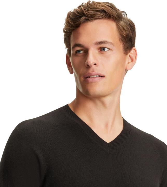 Produktbild Falke Pullover (S)