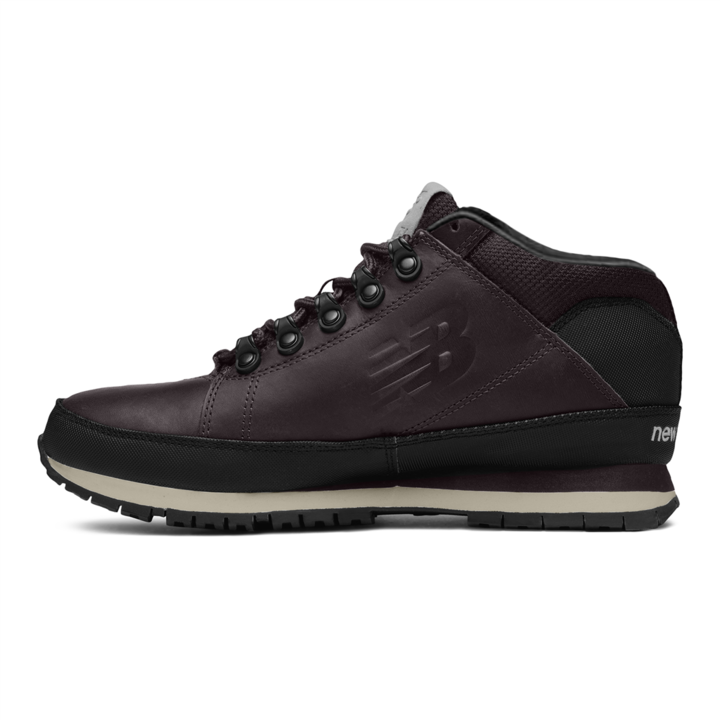 Produktbild New Balance H 754 (49)