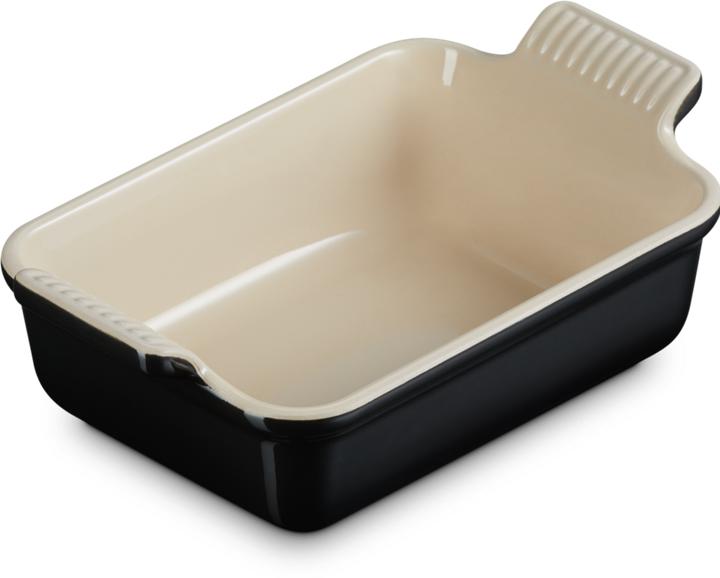 Produktbild Le Creuset Auflaufform Tradition 1 Liter
