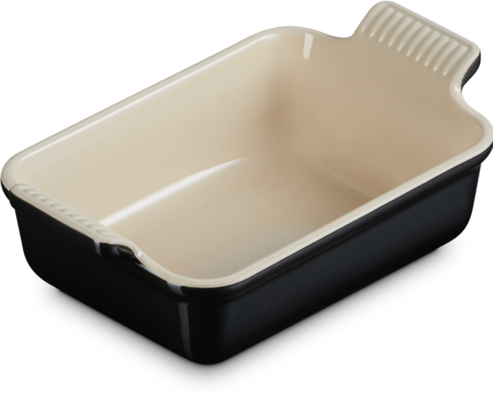 Immagine prodotto Le Creuset Casseruola Tradition 1 litro