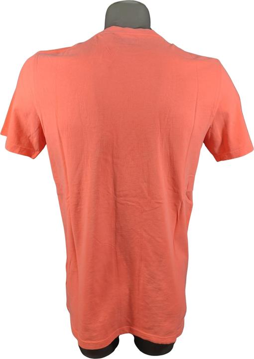 Produktbild Superdry Klassisches Essential T-Shirt (L)