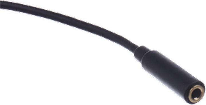 Produktbild Boya BY-K3 (0.06 m)