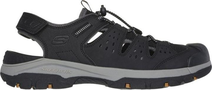 Produktbild Skechers Menard Sandalen (42.5)
